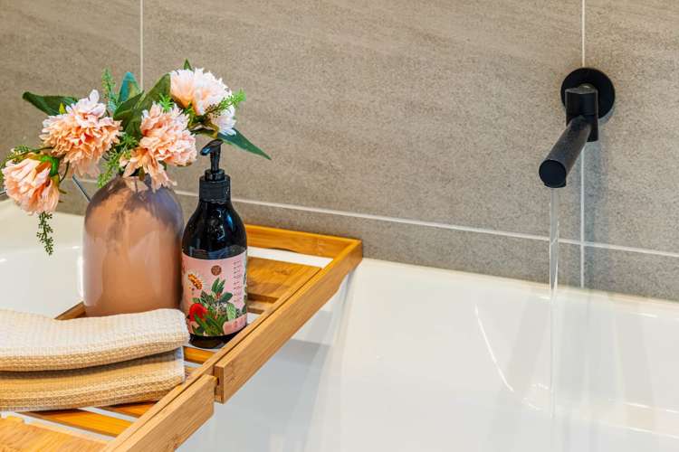 41 Tukutata Crescent Wainui_14