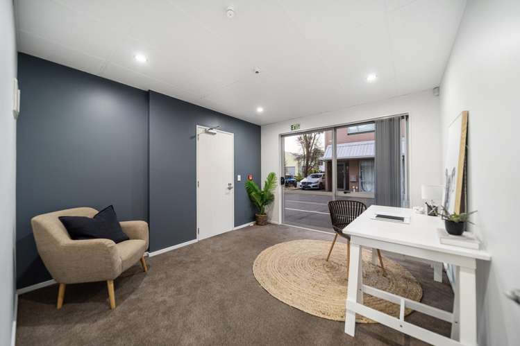 22 Thackers Quay Woolston_16