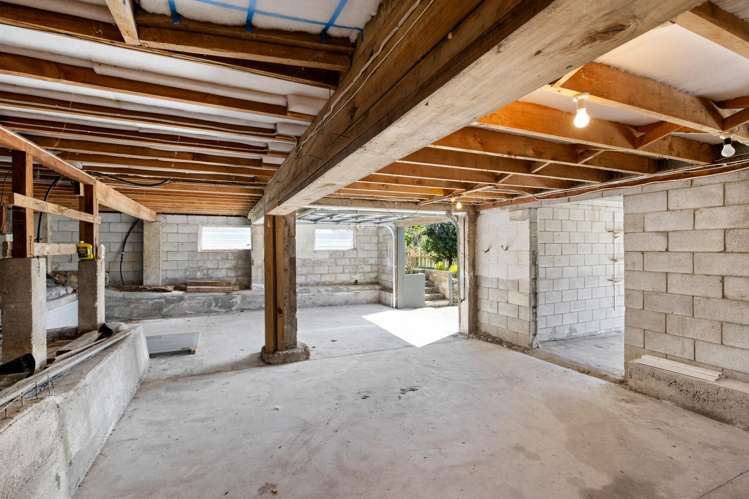 17 Galway Crescent Putaruru_18