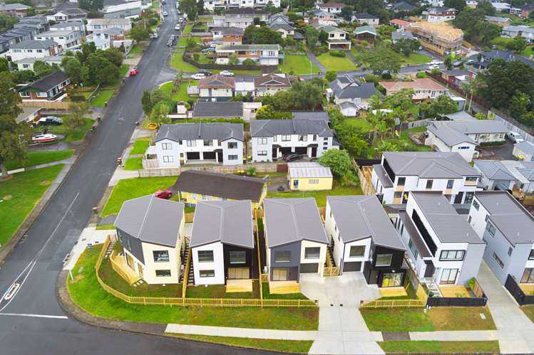 40A Finnerty Avenue Howick_27