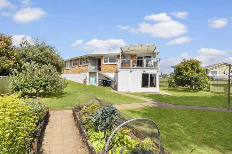 570 Fairview Road Te Awamutu_14