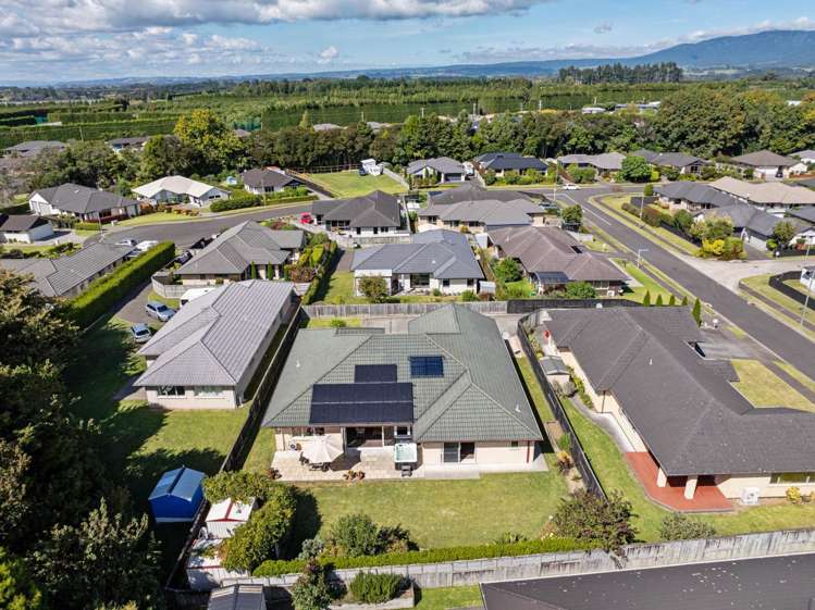 8 Nolan Place Katikati_32