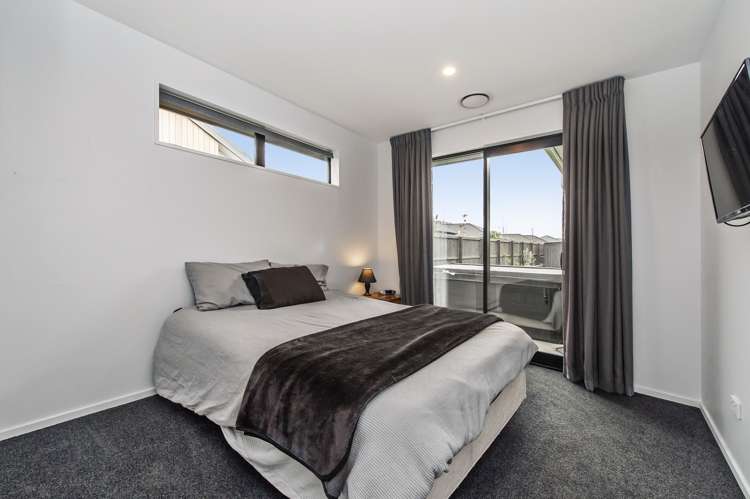 1 Power Place Rolleston_16