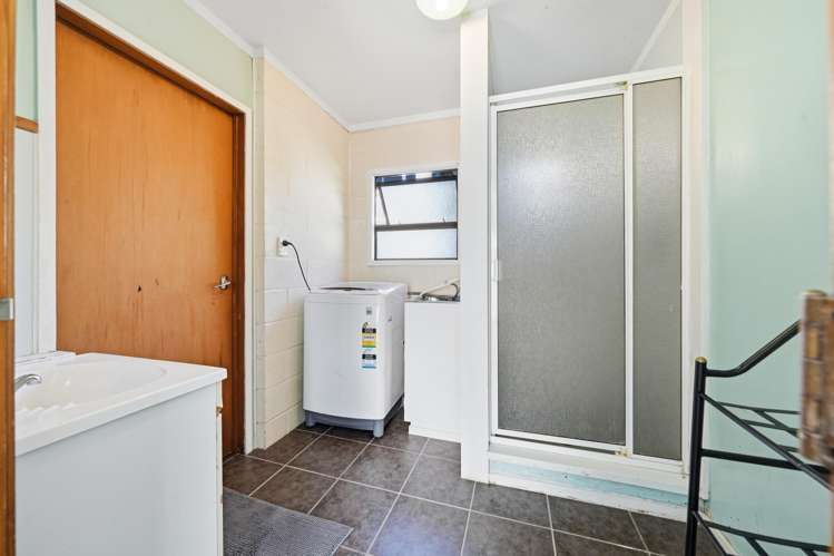 68 Holly Street Avondale_28