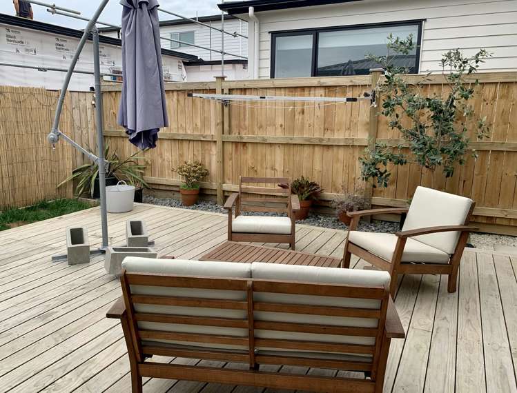 8 Hato Road Hobsonville_5