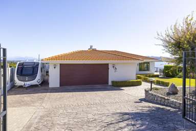 2/70 Harvey Street_1