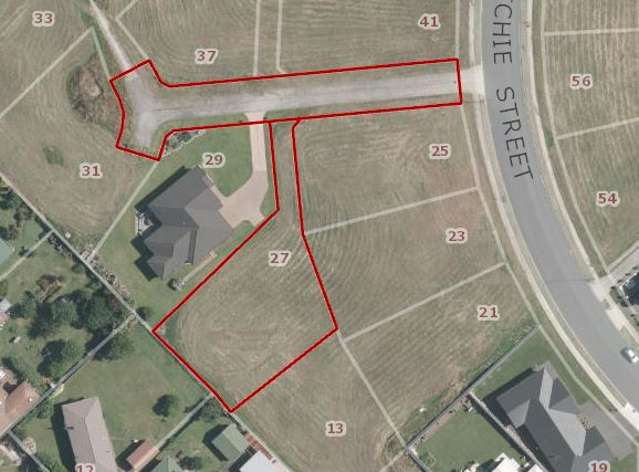 27 Ritchie Street Te Aroha_1