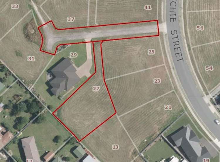 27 Ritchie Street Te Aroha_1