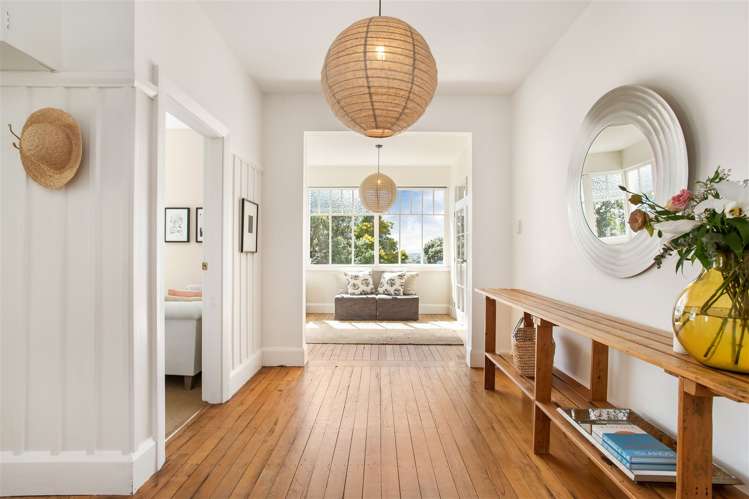 19c Dyers Pass Road Cashmere_7