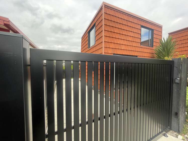 149b Avenue Road East Otahuhu_13