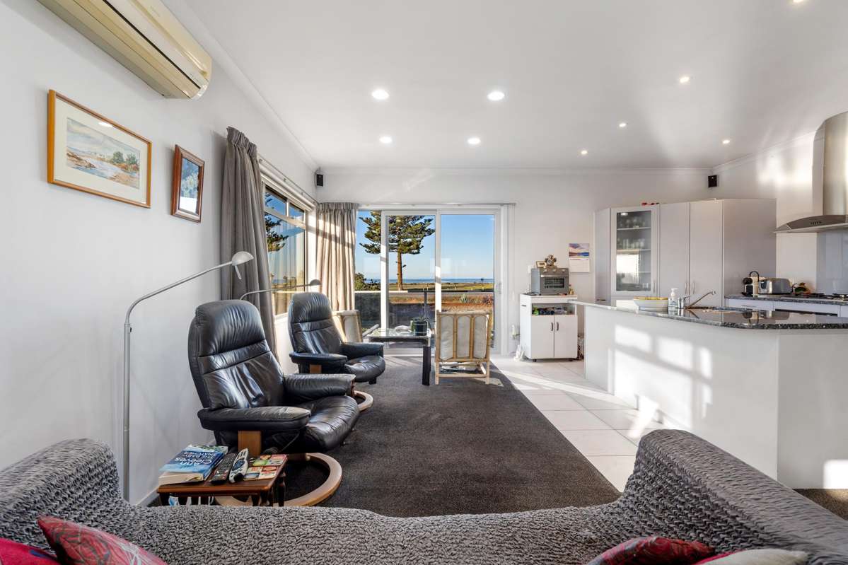 184 Te Awa Avenue_4
