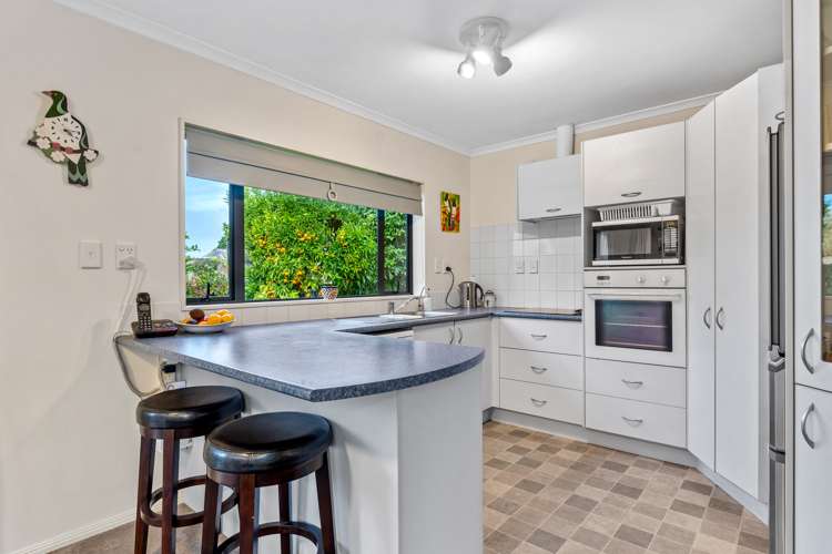 14 Francis Skinner Place Orewa_5