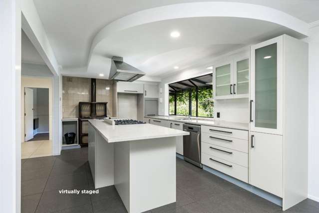 271 Maungatapu Road 1912_3