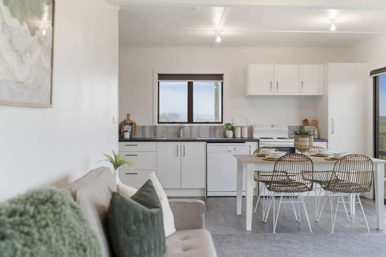 239 Pukehina Beach Road Pukehina_15