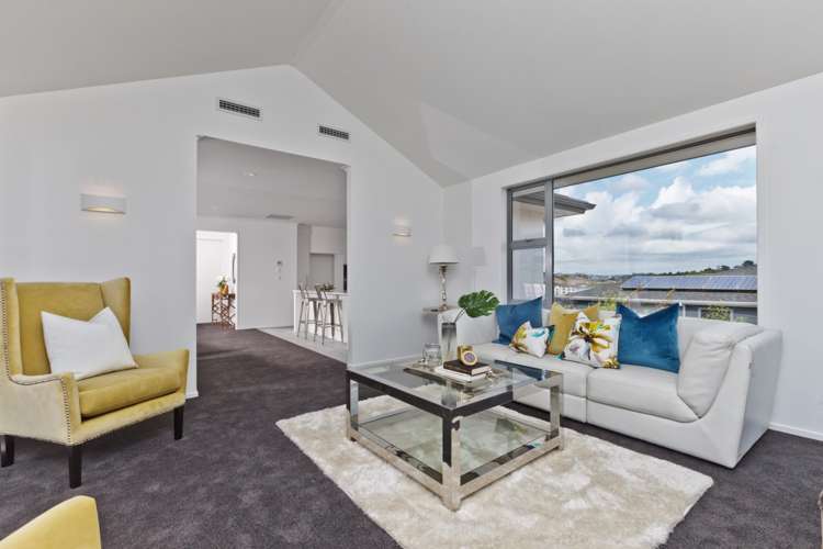 73 Harvest Avenue Orewa_15