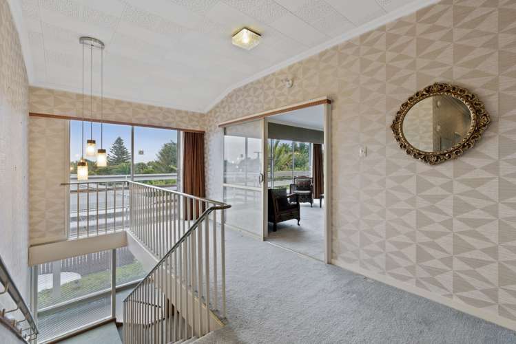 239 Cambridge Street Levin_11