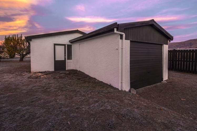 5 Kerry Court Cromwell_13