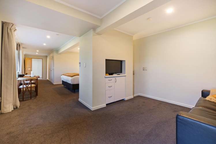 28 Evergreen Place Sunshine Bay_26