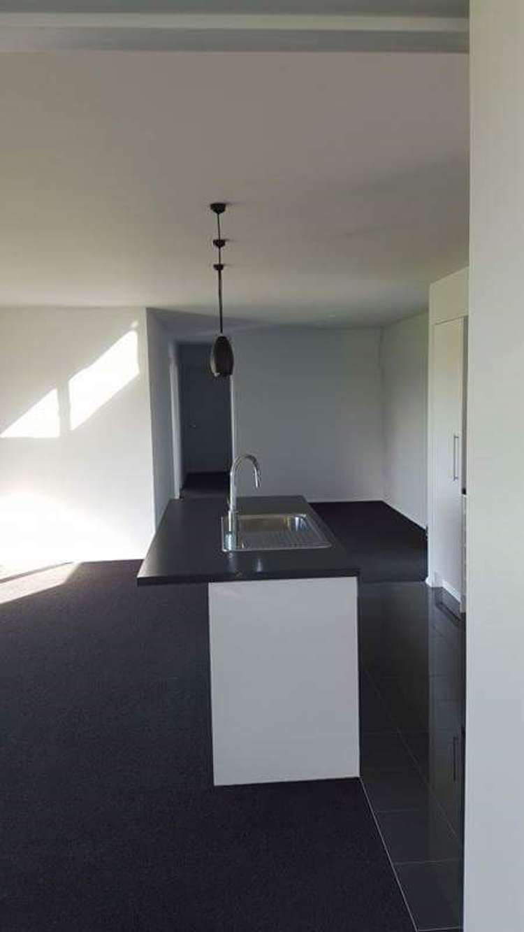 14 Waimea Terrace Drive Westport_10