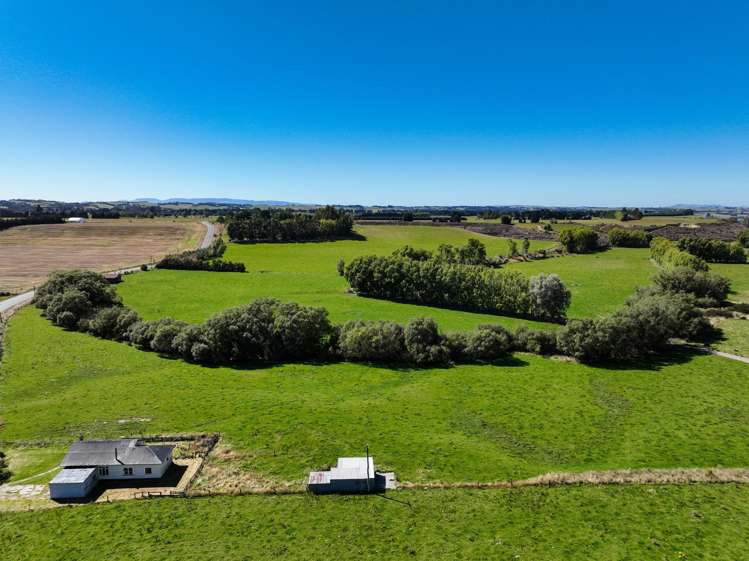 237 Otamita Road Knapdale_6