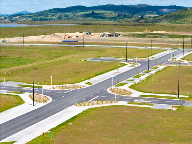 15 Windward Avenue Port Nikau _3