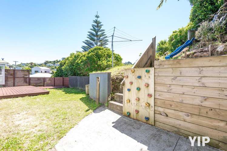 19 Black Rock Road Newlands_15