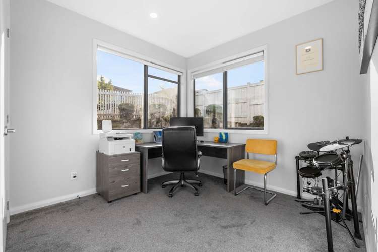 21 Paikea Street Albany Heights_21