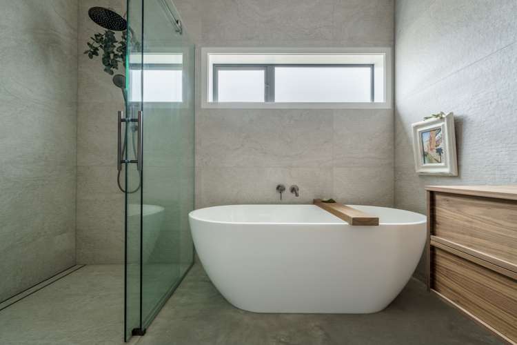 8 Hawkdun Place Wanaka_15