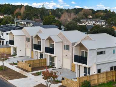 4D Corin Avenue_1