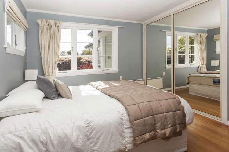 19 Fergusson Avenue Mairehau_6
