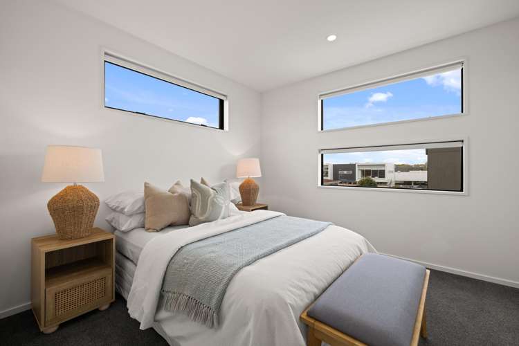 52A Picton Avenue Riccarton_10