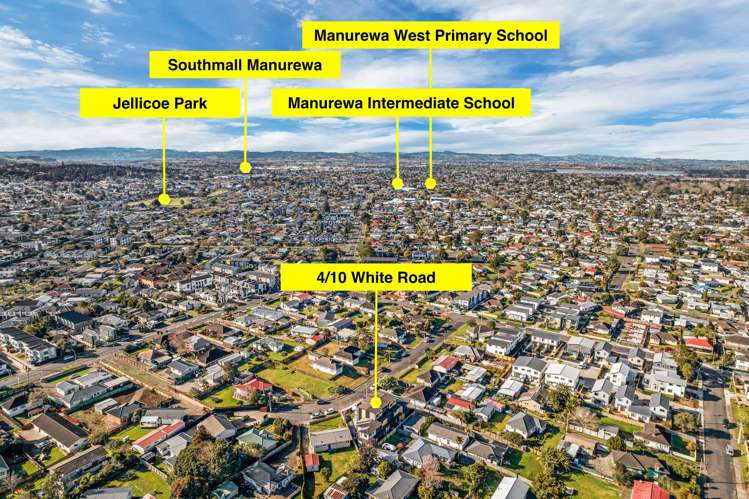 10A White Street Manurewa_10