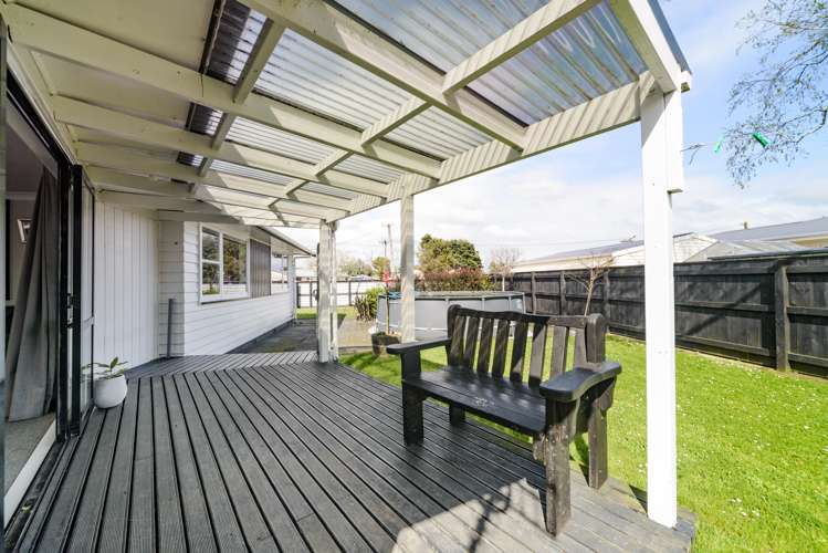 42 Lincoln Street Ashhurst_19