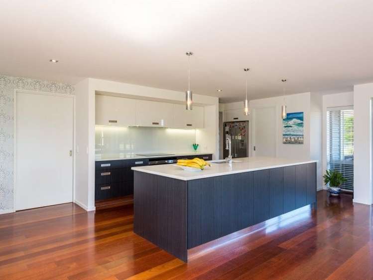 126 Moffatts Road Swannanoa_6