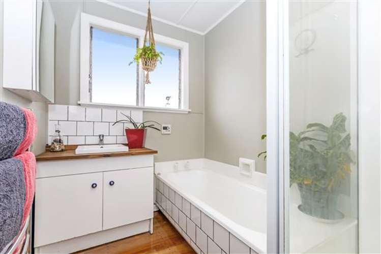 1/90 Mackenzie Avenue Woolston_9