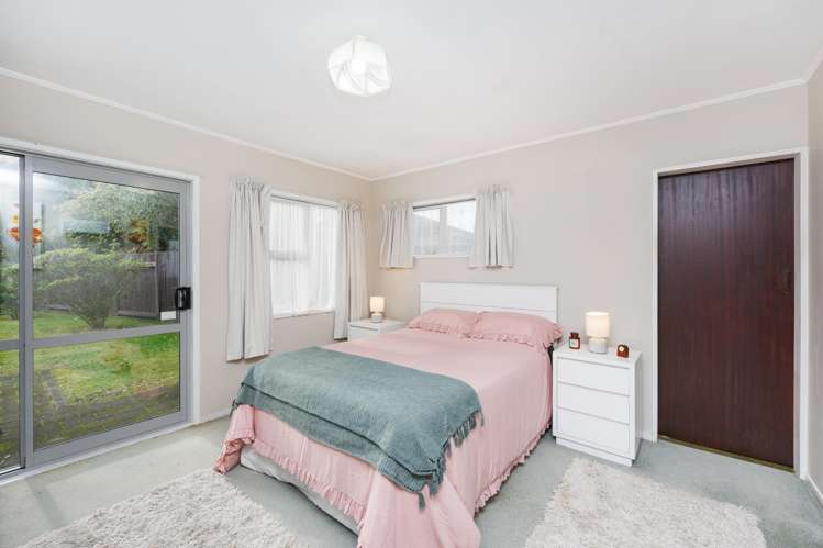 93 Manawatu Street Hokowhitu_6