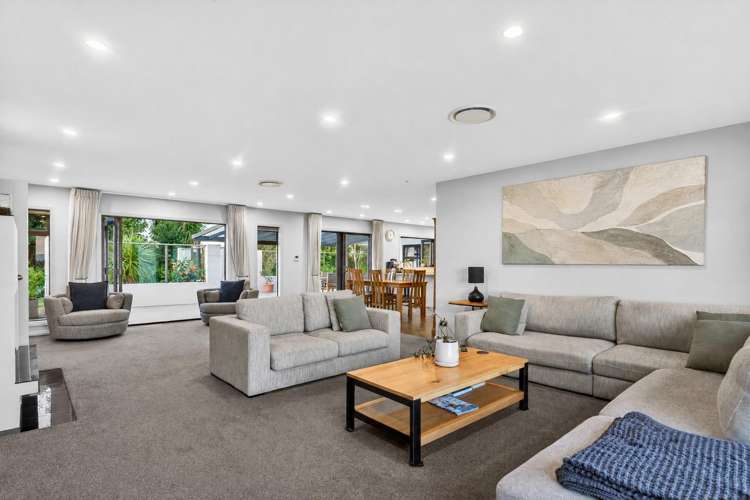 246 Glenmore Road Coatesville_7