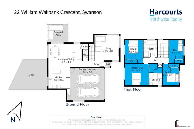 22 William Wallbank Crescent Swanson_1