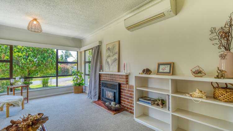 10 Rongopai Place Kaitaia_8