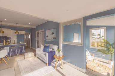 9 Bellamy Avenue_4
