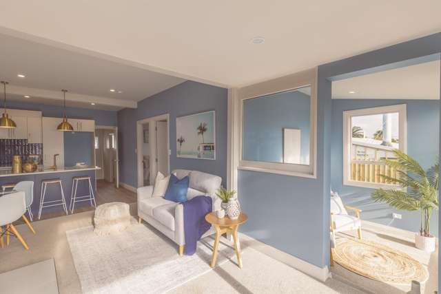 9 Bellamy Avenue New Brighton_4