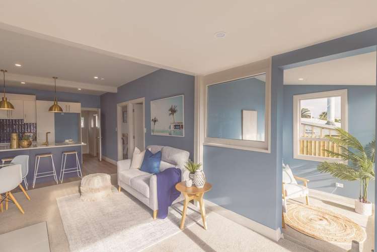9 Bellamy Avenue_4