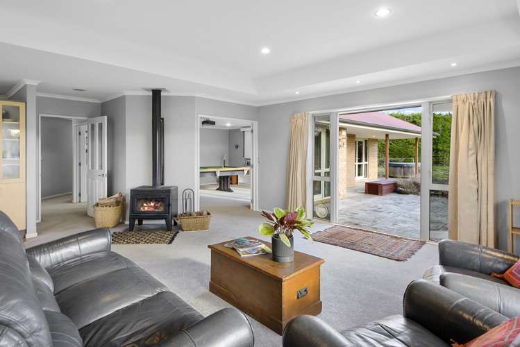 1159 Two Chain Road Swannanoa_13