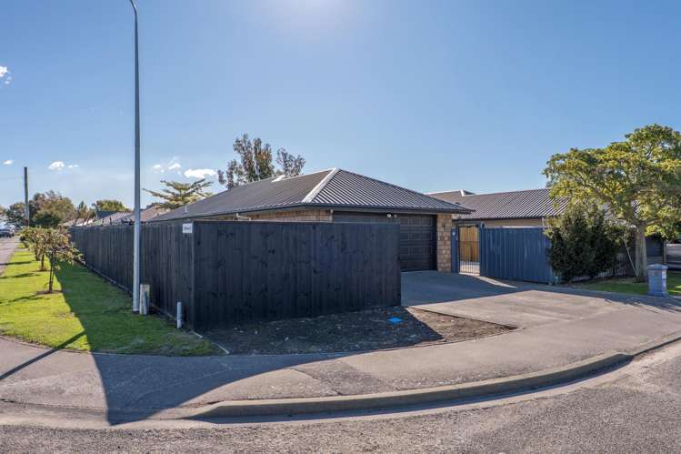 19 Bowen Street Rakaia_14