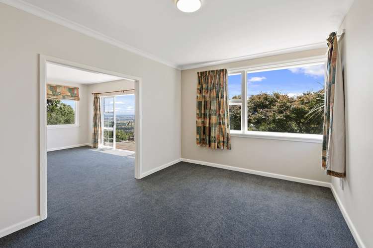 190 Dyers Pass Road Cashmere_6