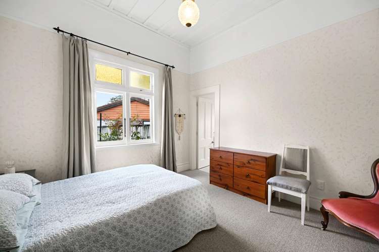 16 Flynn Road Hillcrest_12