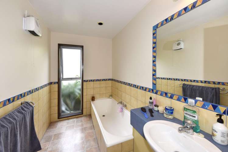 113 Warrington Street Mairehau_9