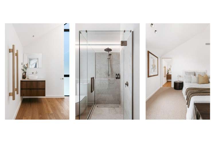 124 Marine Parade Mount Maunganui_30