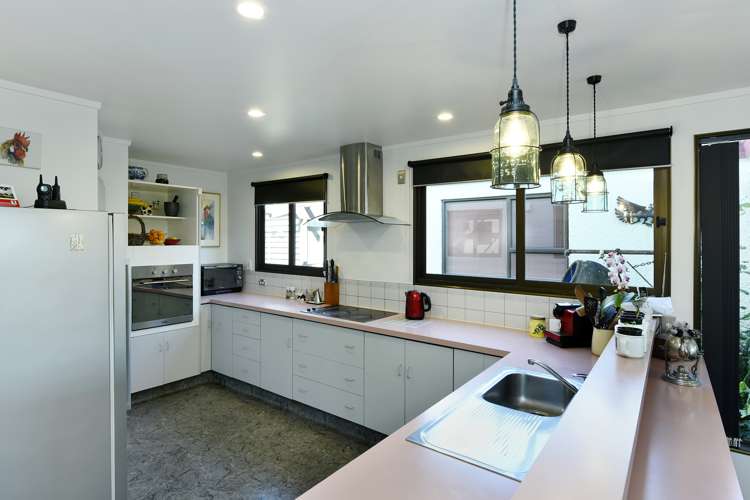 33 Chelsea Avenue Richmond_9