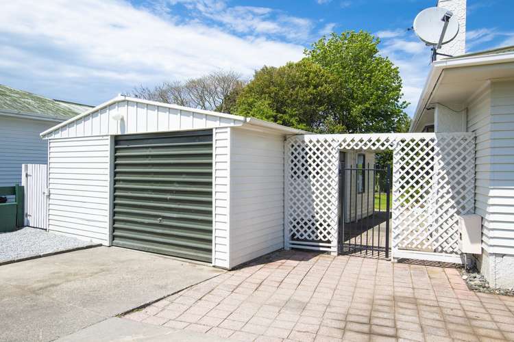 24 Riperata Street Riverdale_24